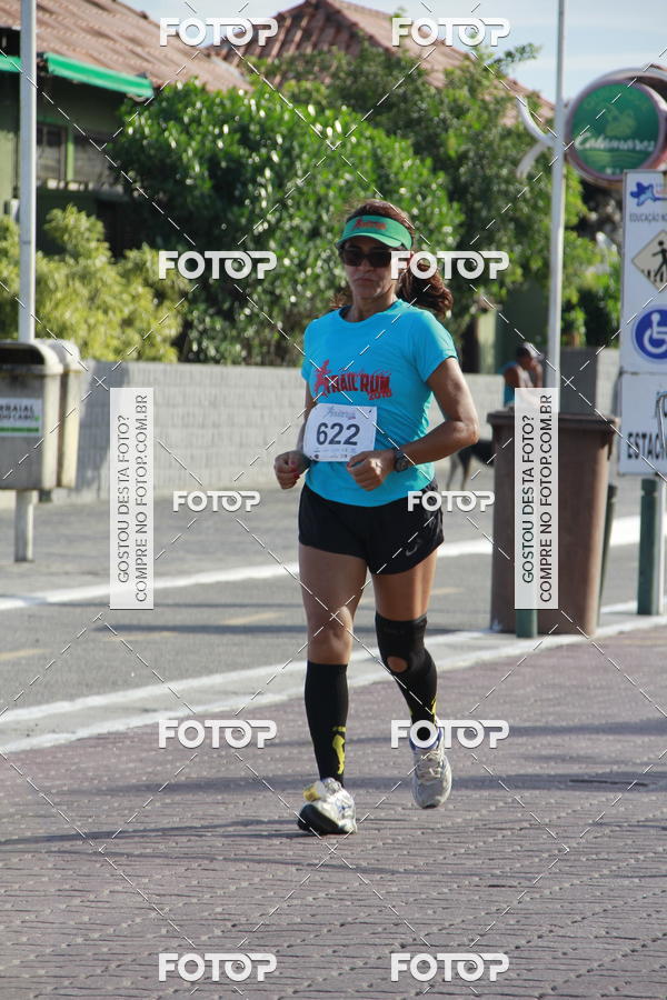 Buy your photos of the eventDesafio G2 Trail Run Arraial do Cabo on Fotop