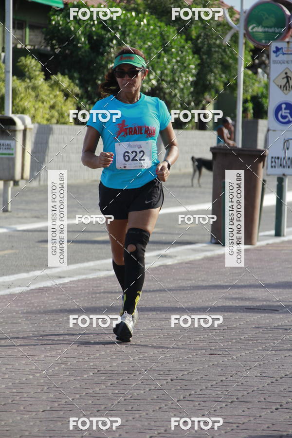 Buy your photos of the eventDesafio G2 Trail Run Arraial do Cabo on Fotop