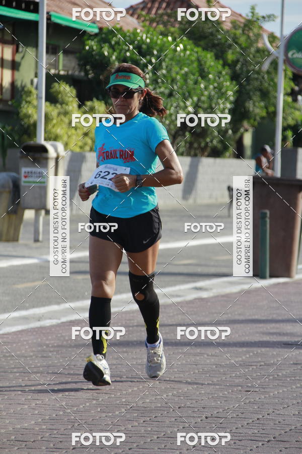 Buy your photos of the eventDesafio G2 Trail Run Arraial do Cabo on Fotop