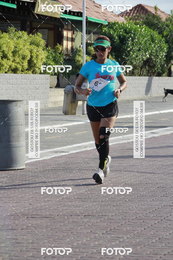 Buy your photos of the eventDesafio G2 Trail Run Arraial do Cabo on Fotop