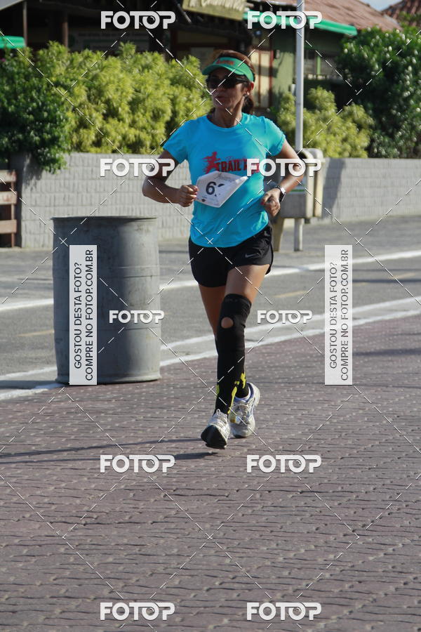 Buy your photos of the eventDesafio G2 Trail Run Arraial do Cabo on Fotop