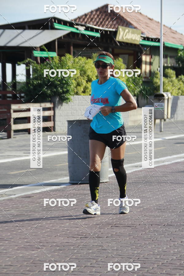 Buy your photos of the eventDesafio G2 Trail Run Arraial do Cabo on Fotop