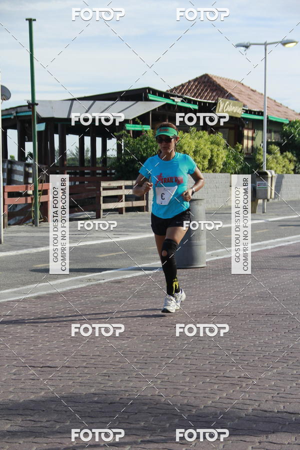 Buy your photos of the eventDesafio G2 Trail Run Arraial do Cabo on Fotop