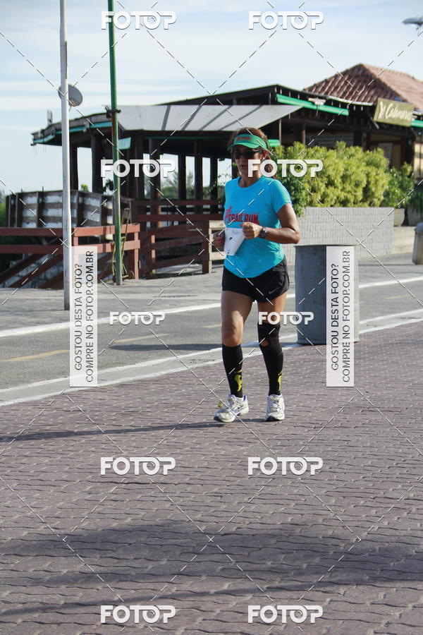 Buy your photos of the eventDesafio G2 Trail Run Arraial do Cabo on Fotop