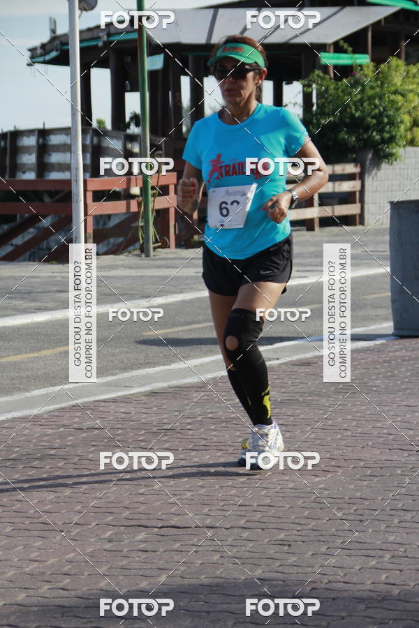 Buy your photos of the eventDesafio G2 Trail Run Arraial do Cabo on Fotop