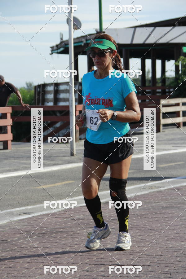 Buy your photos of the eventDesafio G2 Trail Run Arraial do Cabo on Fotop