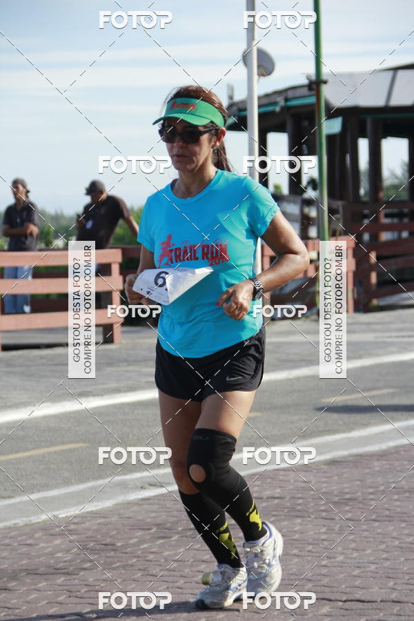 Buy your photos of the eventDesafio G2 Trail Run Arraial do Cabo on Fotop