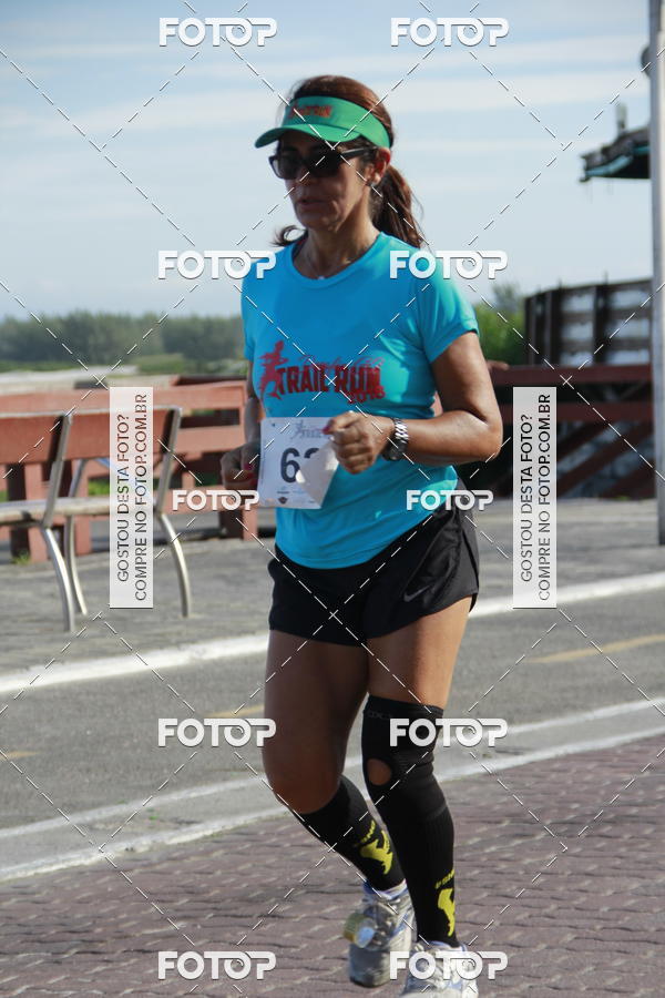 Buy your photos of the eventDesafio G2 Trail Run Arraial do Cabo on Fotop