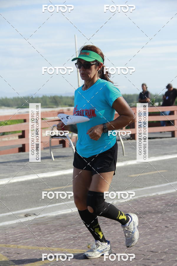 Buy your photos of the eventDesafio G2 Trail Run Arraial do Cabo on Fotop