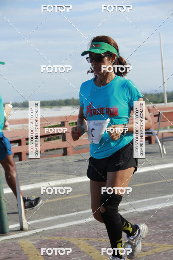 Buy your photos of the eventDesafio G2 Trail Run Arraial do Cabo on Fotop