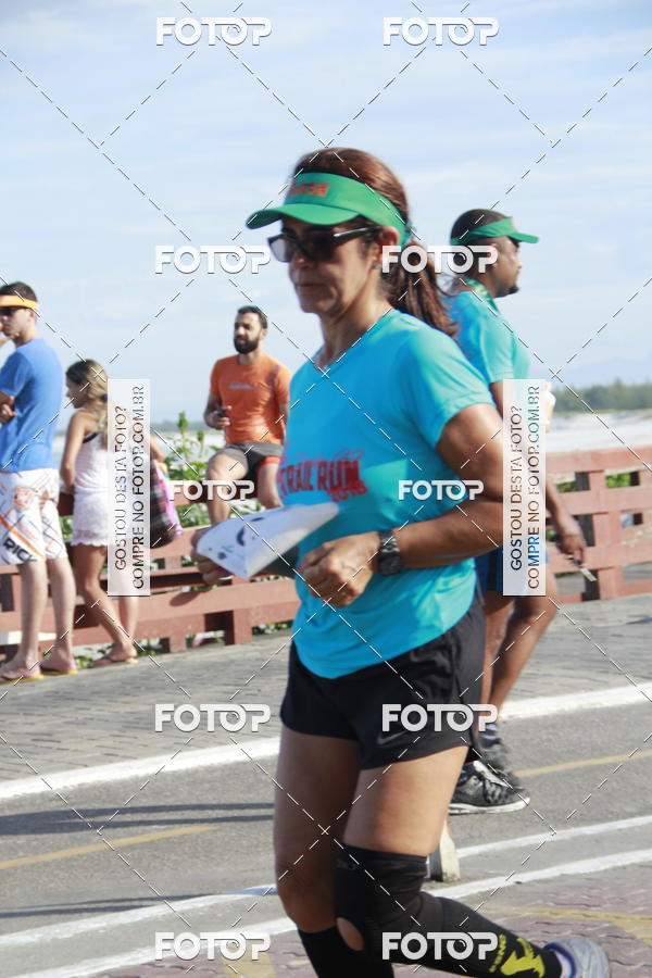 Buy your photos of the eventDesafio G2 Trail Run Arraial do Cabo on Fotop
