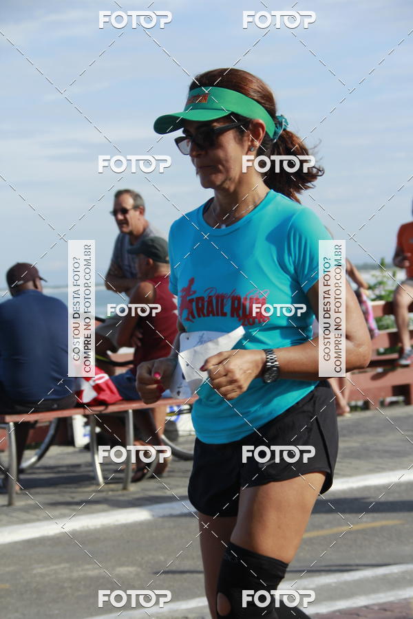 Buy your photos of the eventDesafio G2 Trail Run Arraial do Cabo on Fotop