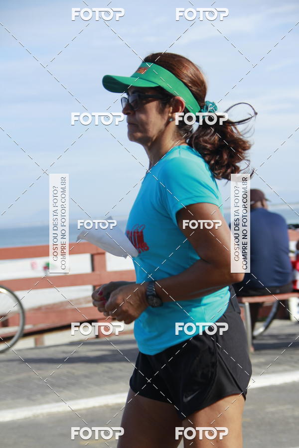 Buy your photos of the eventDesafio G2 Trail Run Arraial do Cabo on Fotop
