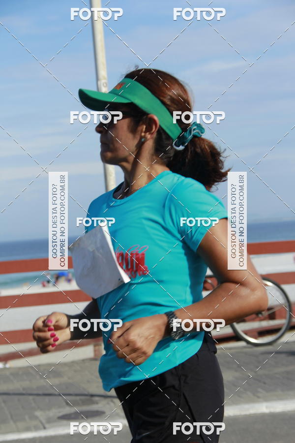 Buy your photos of the eventDesafio G2 Trail Run Arraial do Cabo on Fotop