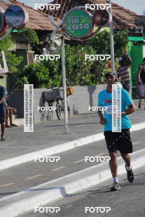 Buy your photos of the eventDesafio G2 Trail Run Arraial do Cabo on Fotop