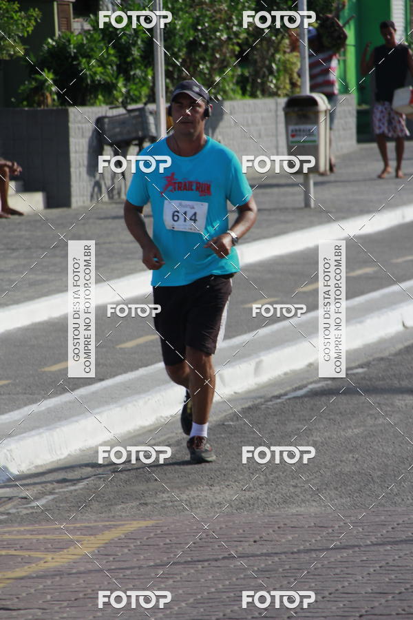 Buy your photos of the eventDesafio G2 Trail Run Arraial do Cabo on Fotop
