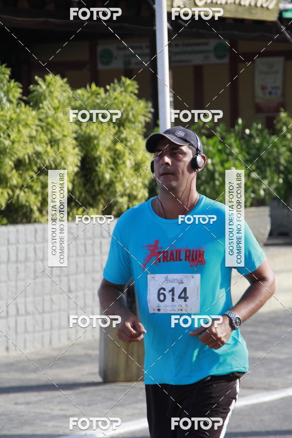 Buy your photos of the eventDesafio G2 Trail Run Arraial do Cabo on Fotop