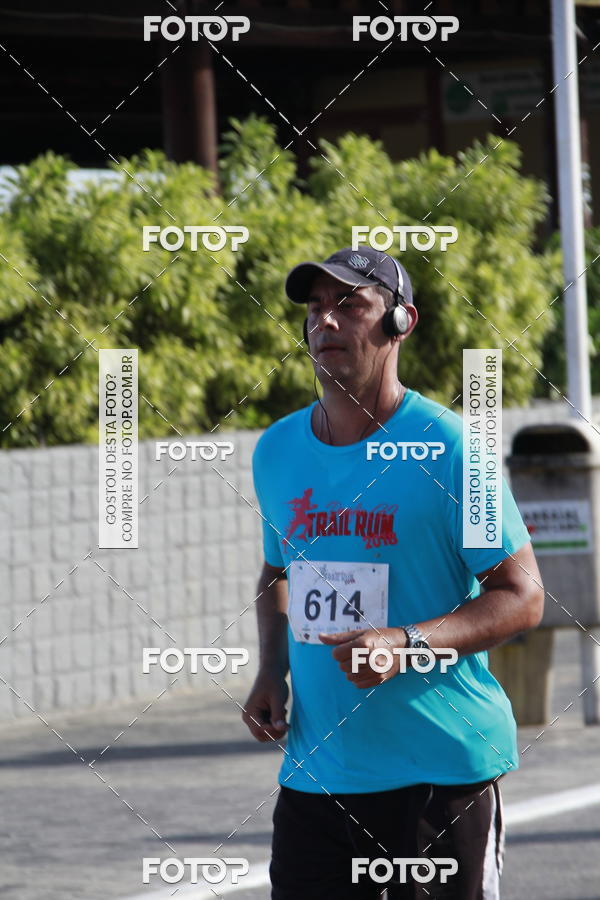 Buy your photos of the eventDesafio G2 Trail Run Arraial do Cabo on Fotop