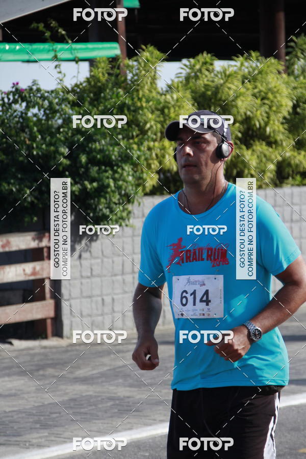 Buy your photos of the eventDesafio G2 Trail Run Arraial do Cabo on Fotop