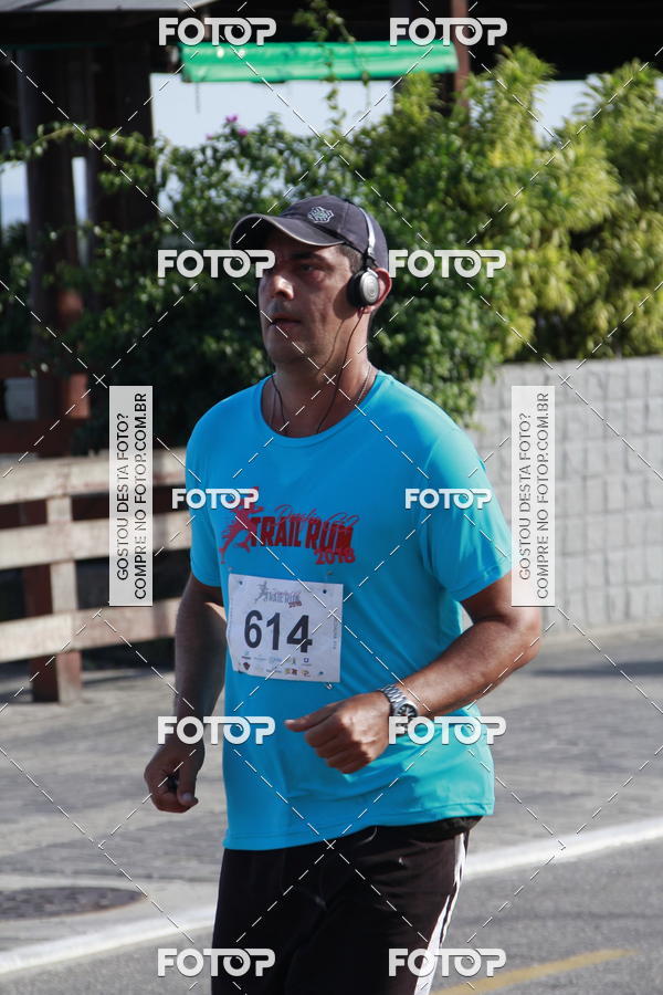 Buy your photos of the eventDesafio G2 Trail Run Arraial do Cabo on Fotop