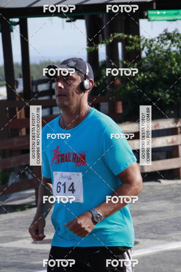 Buy your photos of the eventDesafio G2 Trail Run Arraial do Cabo on Fotop