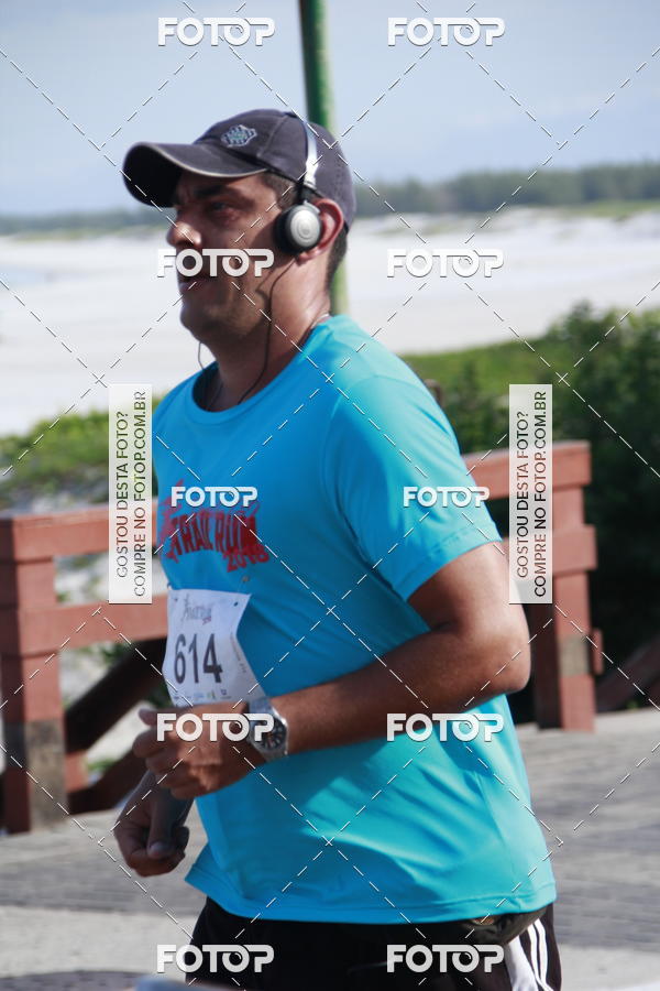 Buy your photos of the eventDesafio G2 Trail Run Arraial do Cabo on Fotop