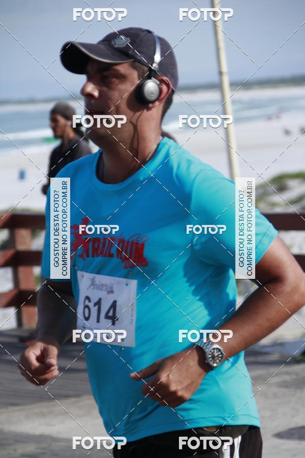 Buy your photos of the eventDesafio G2 Trail Run Arraial do Cabo on Fotop