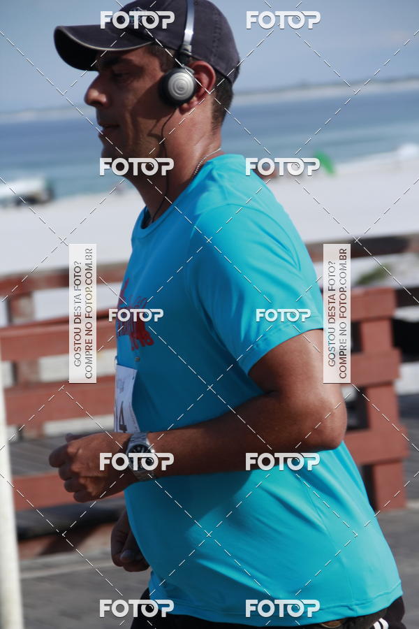 Buy your photos of the eventDesafio G2 Trail Run Arraial do Cabo on Fotop