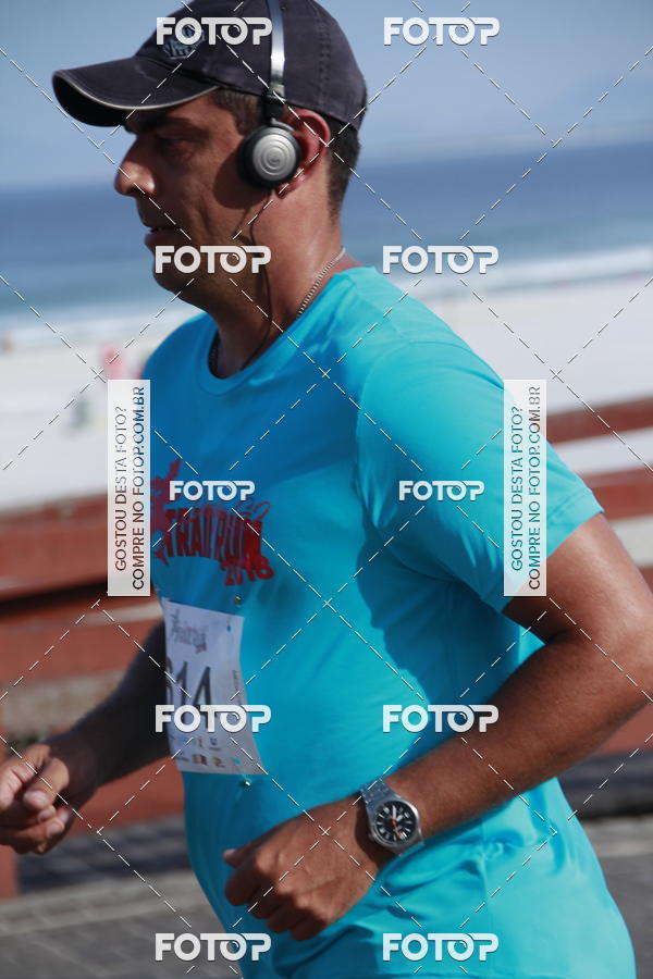 Buy your photos of the eventDesafio G2 Trail Run Arraial do Cabo on Fotop