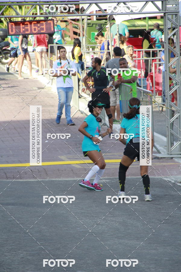 Buy your photos of the eventDesafio G2 Trail Run Arraial do Cabo on Fotop