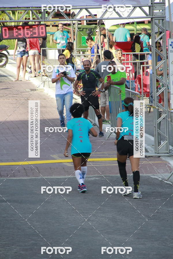Buy your photos of the eventDesafio G2 Trail Run Arraial do Cabo on Fotop