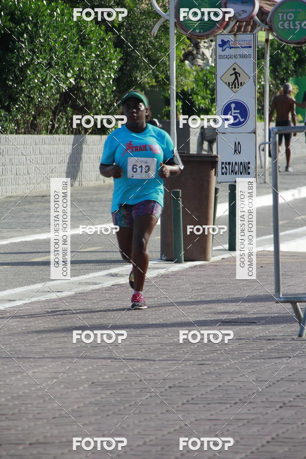 Buy your photos of the eventDesafio G2 Trail Run Arraial do Cabo on Fotop