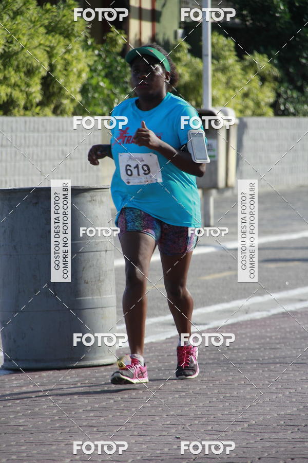 Buy your photos of the eventDesafio G2 Trail Run Arraial do Cabo on Fotop