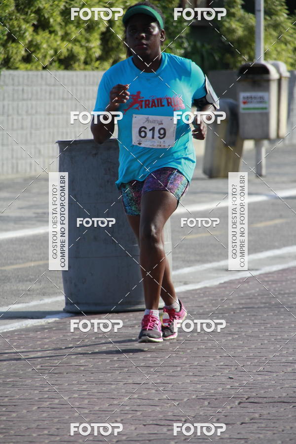 Buy your photos of the eventDesafio G2 Trail Run Arraial do Cabo on Fotop