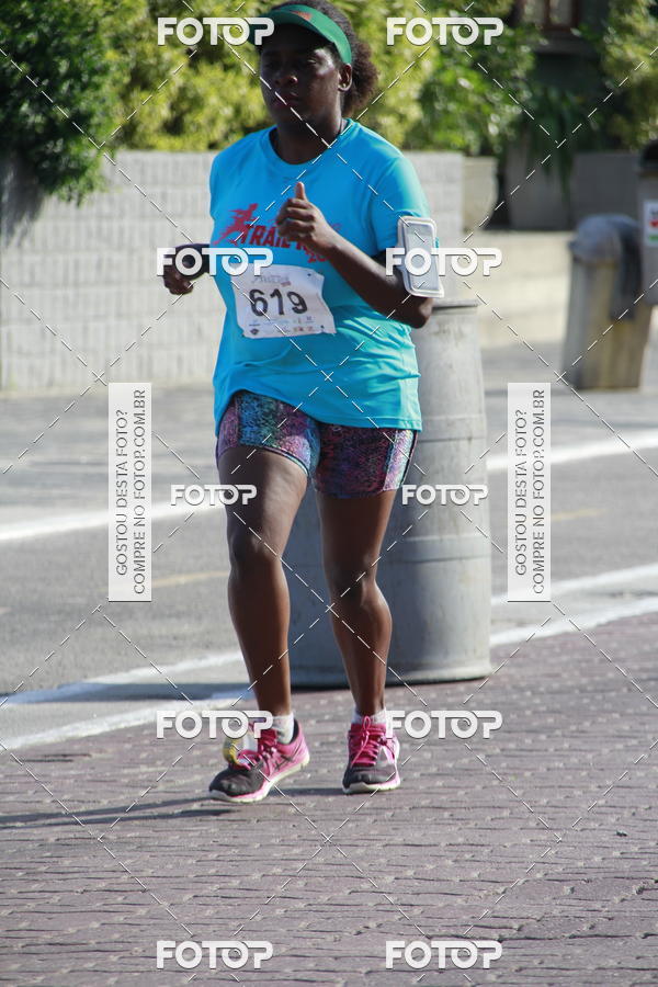 Buy your photos of the eventDesafio G2 Trail Run Arraial do Cabo on Fotop
