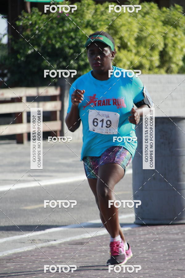 Buy your photos of the eventDesafio G2 Trail Run Arraial do Cabo on Fotop