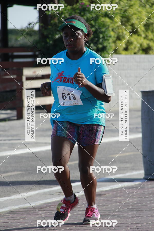 Buy your photos of the eventDesafio G2 Trail Run Arraial do Cabo on Fotop