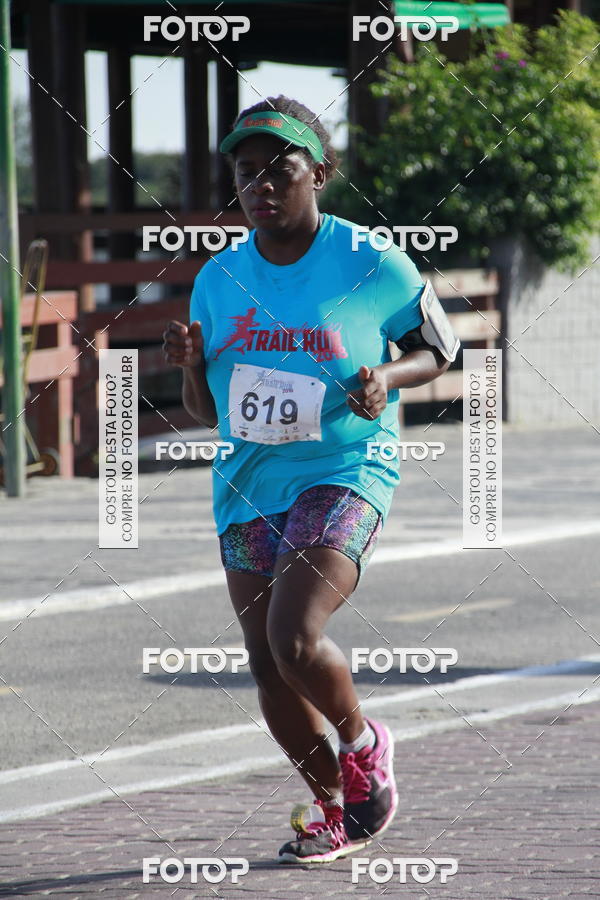 Buy your photos of the eventDesafio G2 Trail Run Arraial do Cabo on Fotop