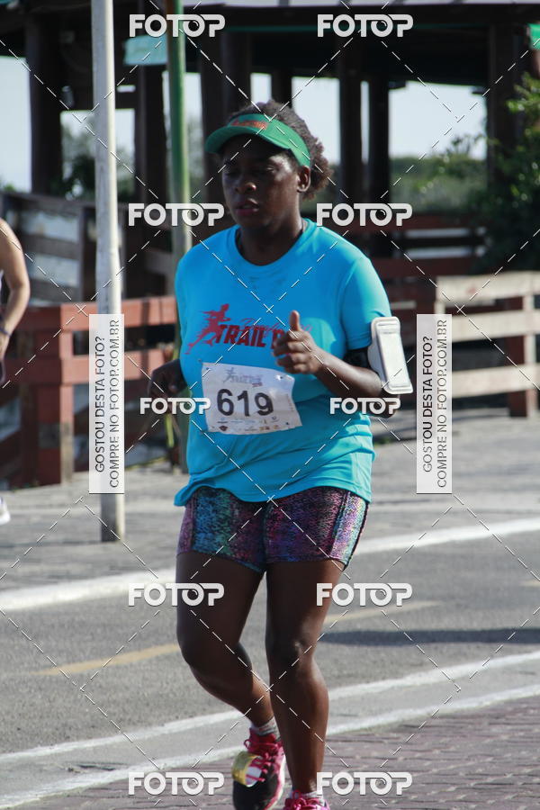 Buy your photos of the eventDesafio G2 Trail Run Arraial do Cabo on Fotop