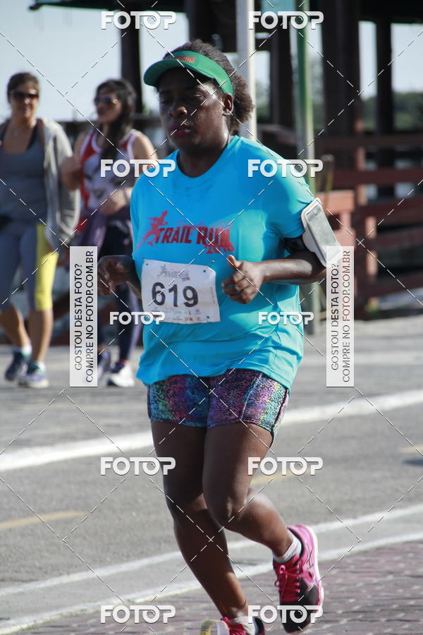 Buy your photos of the eventDesafio G2 Trail Run Arraial do Cabo on Fotop