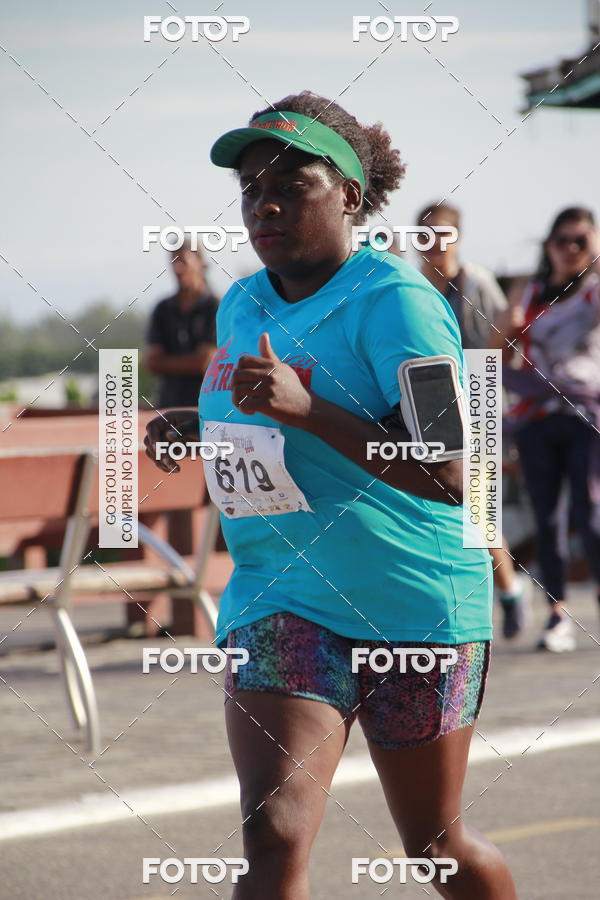 Buy your photos of the eventDesafio G2 Trail Run Arraial do Cabo on Fotop