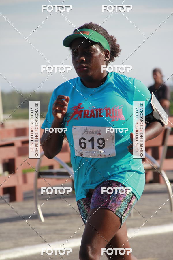 Buy your photos of the eventDesafio G2 Trail Run Arraial do Cabo on Fotop