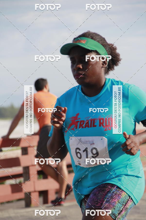 Buy your photos of the eventDesafio G2 Trail Run Arraial do Cabo on Fotop