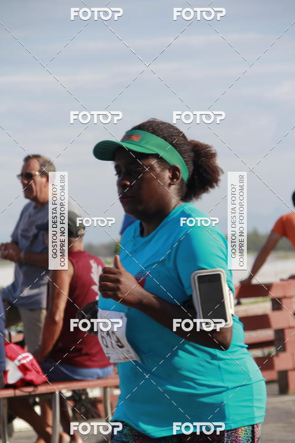 Buy your photos of the eventDesafio G2 Trail Run Arraial do Cabo on Fotop