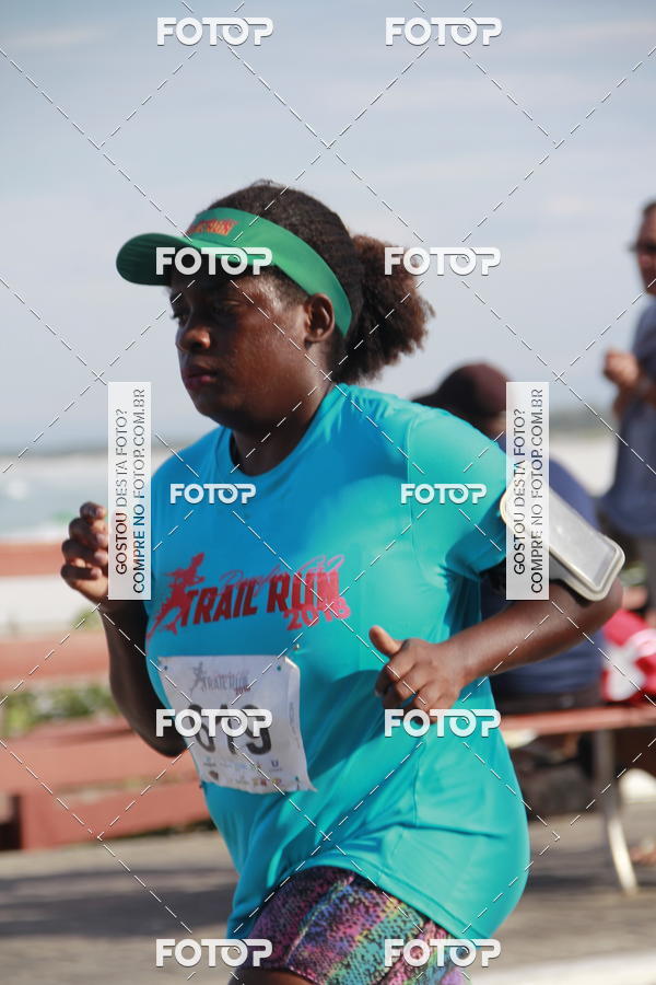 Buy your photos of the eventDesafio G2 Trail Run Arraial do Cabo on Fotop