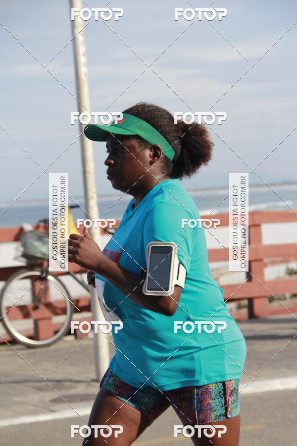 Buy your photos of the eventDesafio G2 Trail Run Arraial do Cabo on Fotop