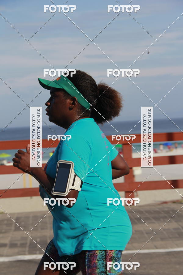 Buy your photos of the eventDesafio G2 Trail Run Arraial do Cabo on Fotop