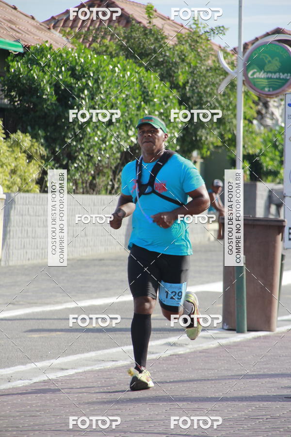 Buy your photos of the eventDesafio G2 Trail Run Arraial do Cabo on Fotop