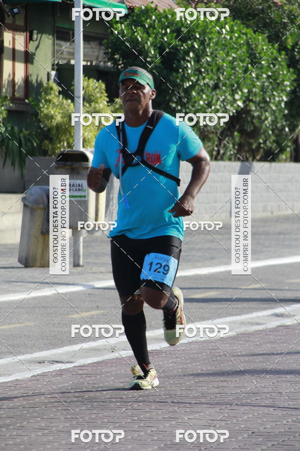 Buy your photos of the eventDesafio G2 Trail Run Arraial do Cabo on Fotop