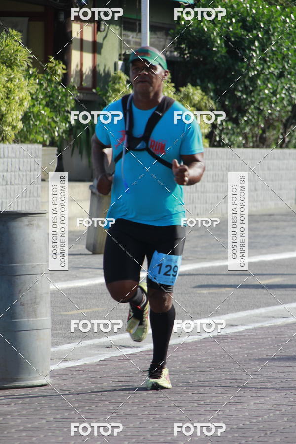 Buy your photos of the eventDesafio G2 Trail Run Arraial do Cabo on Fotop